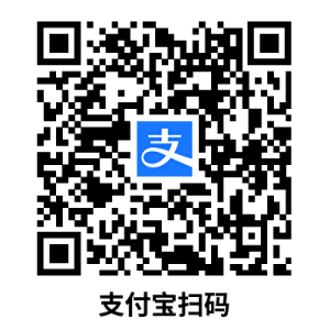 商户交易风控申诉入口-精秀科技